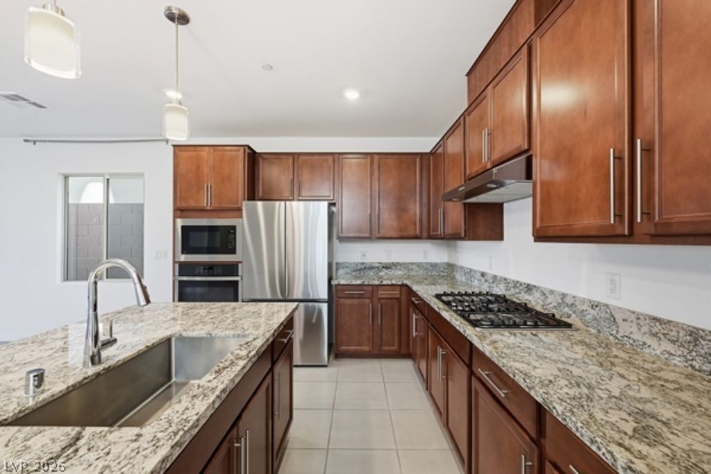 16 Via Montoro, Henderson, NV 89011 — photo 4