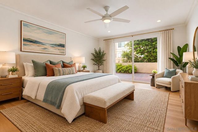 1520 Camden 106, Los Angeles, CA 90025