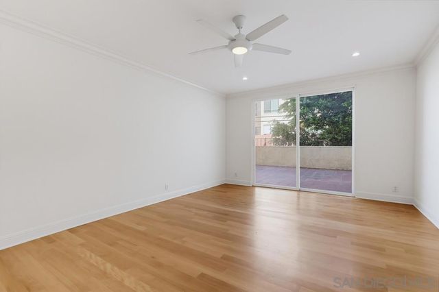 1520 Camden 106, Los Angeles, CA 90025