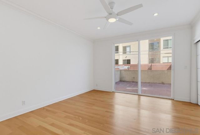 1520 Camden 106, Los Angeles, CA 90025