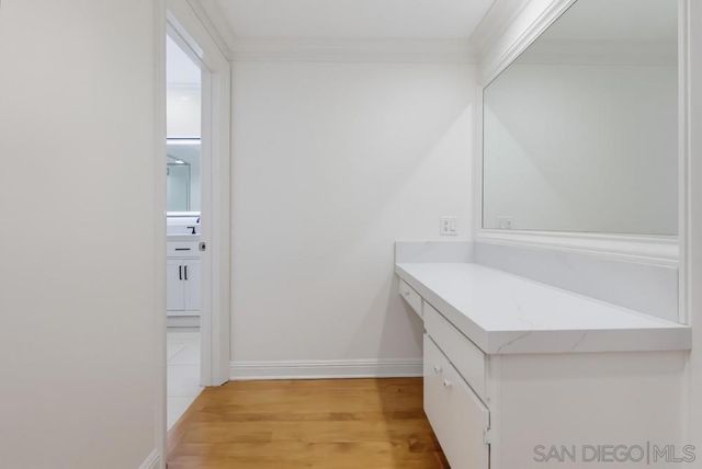 1520 Camden 106, Los Angeles, CA 90025
