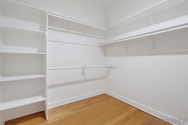 1520 Camden 106, Los Angeles, CA 90025