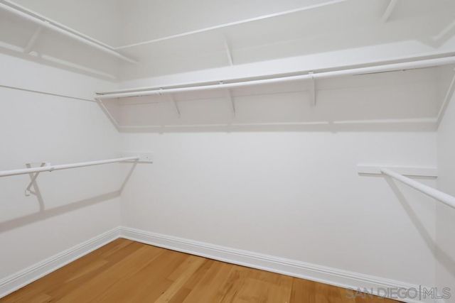 1520 Camden 106, Los Angeles, CA 90025