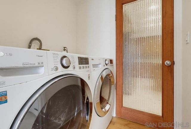 1520 Camden 106, Los Angeles, CA 90025