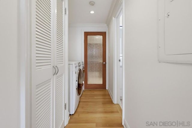 1520 Camden 106, Los Angeles, CA 90025