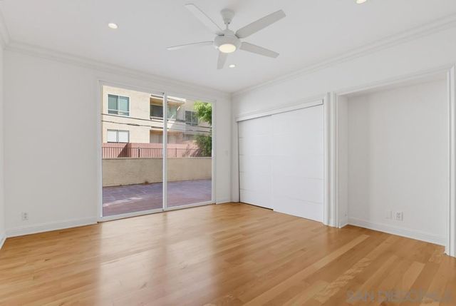 1520 Camden 106, Los Angeles, CA 90025