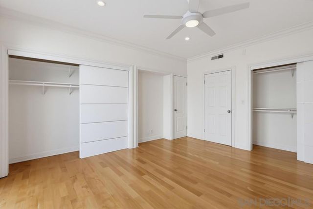 1520 Camden 106, Los Angeles, CA 90025