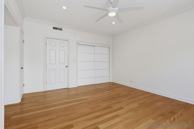 1520 Camden 106, Los Angeles, CA 90025