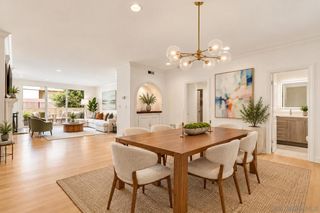1520 Camden 106, Los Angeles, CA 90025