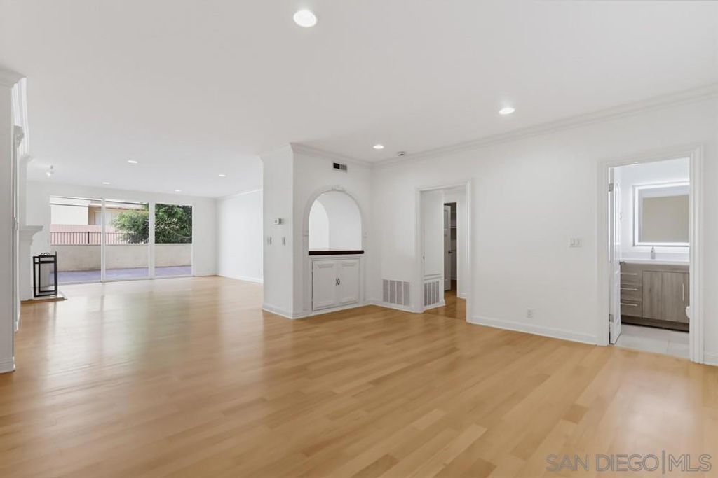 1520 Camden 106, Los Angeles, CA 90025 — photo 4