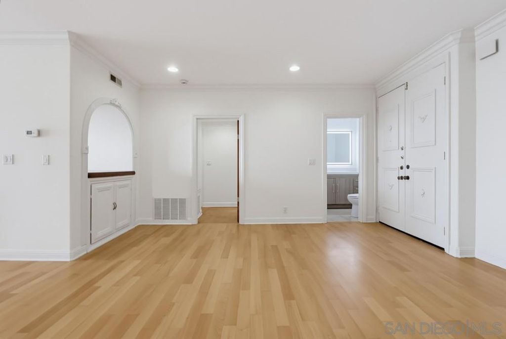 1520 Camden 106, Los Angeles, CA 90025 — photo 5