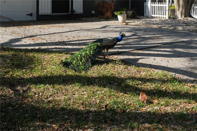 1106 S Paisano Dr, Rockport, TX 78382