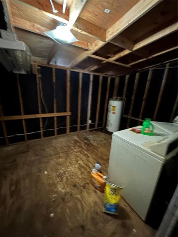 25620 Coleman Drive, Splendora, TX 77372