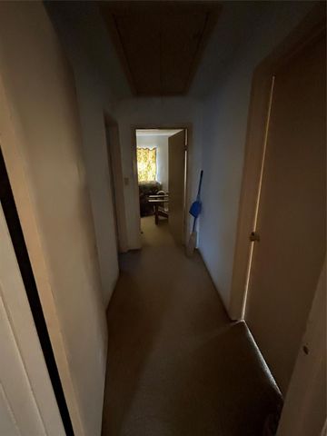 25620 Coleman Drive, Splendora, TX 77372