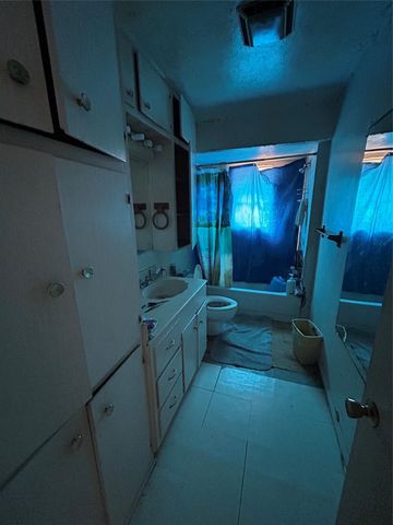 25620 Coleman Drive, Splendora, TX 77372