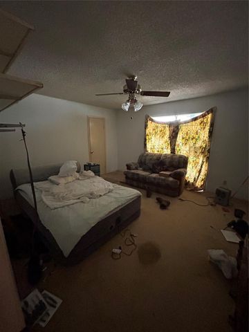 25620 Coleman Drive, Splendora, TX 77372