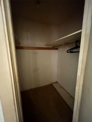 25620 Coleman Drive, Splendora, TX 77372