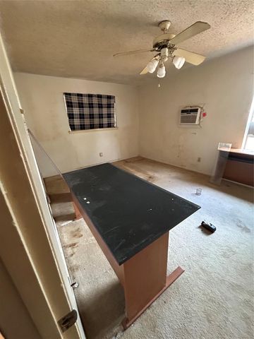 25620 Coleman Drive, Splendora, TX 77372