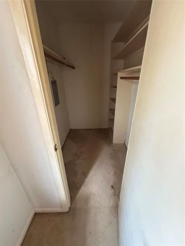 25620 Coleman Drive, Splendora, TX 77372