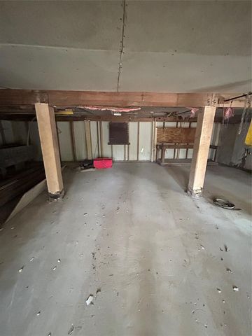 25620 Coleman Drive, Splendora, TX 77372