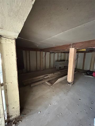 25620 Coleman Drive, Splendora, TX 77372