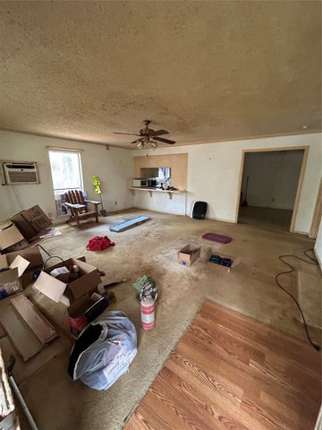 25620 Coleman Drive, Splendora, TX 77372