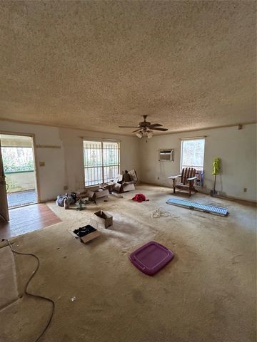 25620 Coleman Drive, Splendora, TX 77372