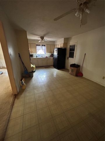 25620 Coleman Drive, Splendora, TX 77372