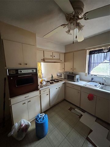 25620 Coleman Drive, Splendora, TX 77372