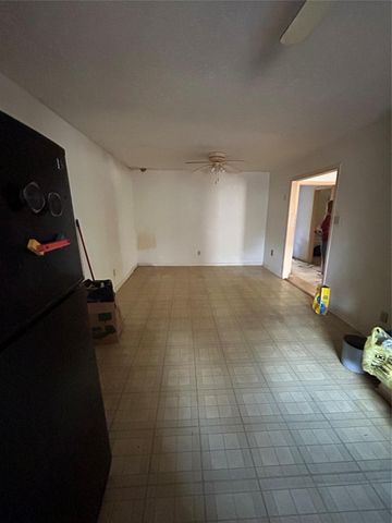 25620 Coleman Drive, Splendora, TX 77372