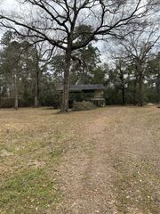 25620 Coleman Drive, Splendora, TX 77372