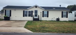 46403 Le Grande Boulevard, Macomb, MI 48044