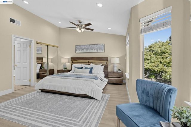 128 Summerset Ct, San Ramon, CA 94583