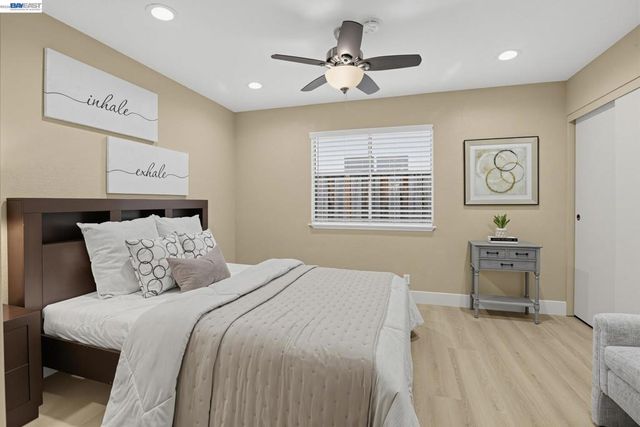 128 Summerset Ct, San Ramon, CA 94583