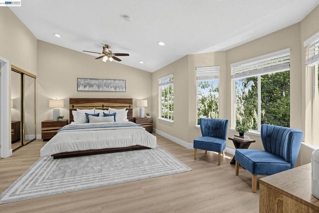 128 Summerset Ct, San Ramon, CA 94583