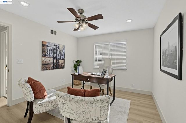 128 Summerset Ct, San Ramon, CA 94583