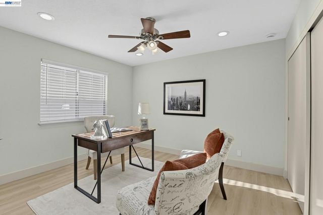 128 Summerset Ct, San Ramon, CA 94583