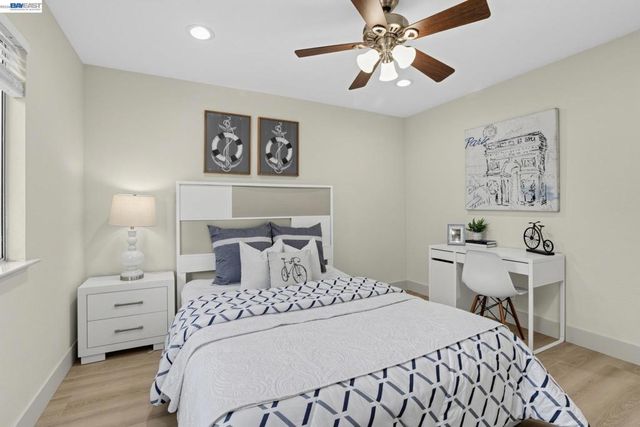 128 Summerset Ct, San Ramon, CA 94583