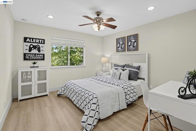 128 Summerset Ct, San Ramon, CA 94583