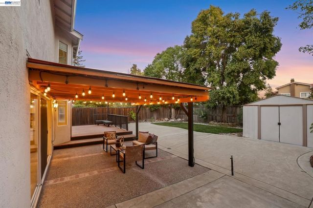 128 Summerset Ct, San Ramon, CA 94583
