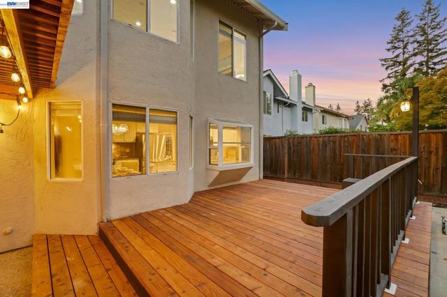 128 Summerset Ct, San Ramon, CA 94583