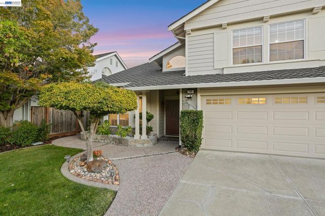128 Summerset Ct, San Ramon, CA 94583