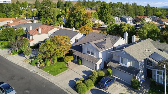 128 Summerset Ct, San Ramon, CA 94583