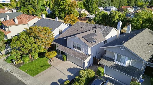 128 Summerset Ct, San Ramon, CA 94583
