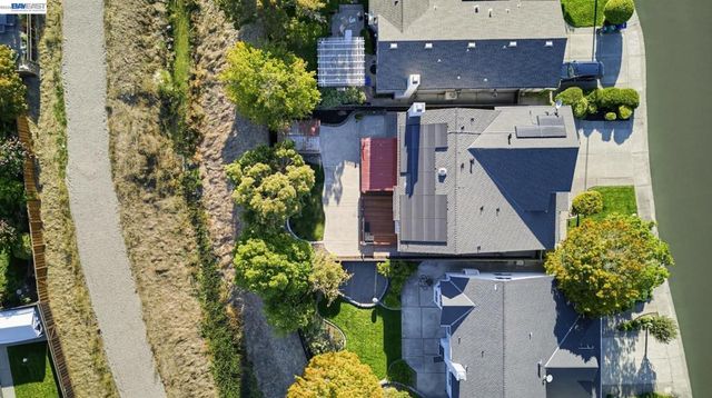 128 Summerset Ct, San Ramon, CA 94583