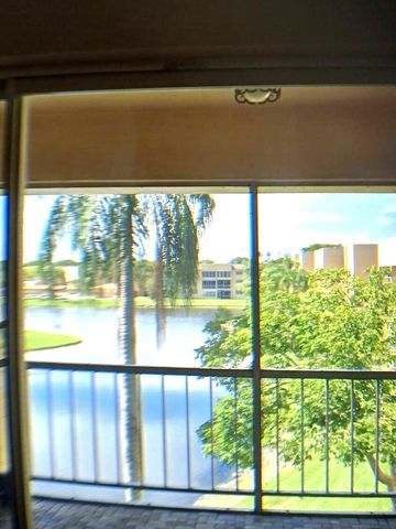 6161 NW 57th Court, Tamarac, FL 33319