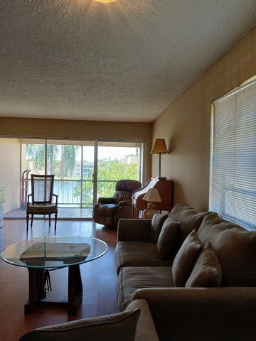 6161 NW 57th Court, Tamarac, FL 33319