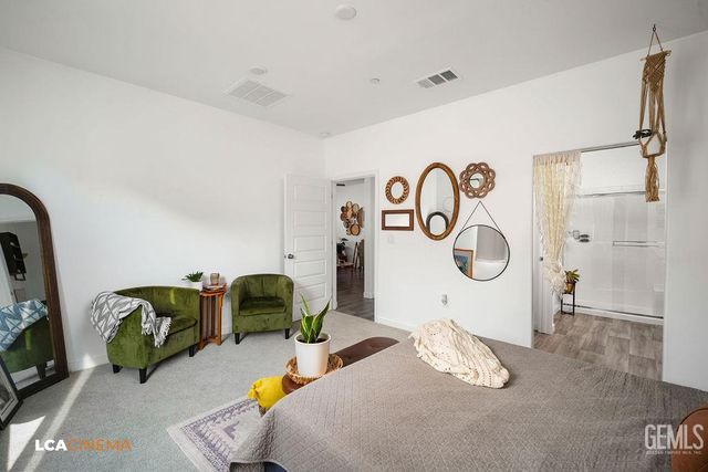 9611 Redwood River Lane, Shafter, CA 93263