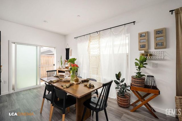 9611 Redwood River Lane, Shafter, CA 93263