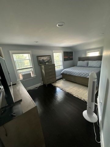 154 West St, Randolph, MA 02368